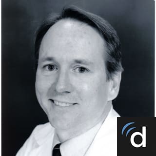 Lawrence Foster, MD