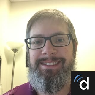 Jason Oreskovich, DO, Family Medicine, Morgantown, WV