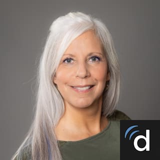 Lisa Walsh, Psychiatric-Mental Health Nurse Practitioner, Atlanta, GA