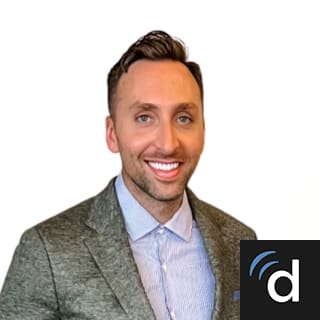 Michael Cellini, DO