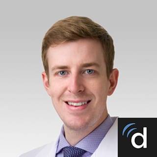 Michael Donnan, MD, Nephrology, Springfield, OR