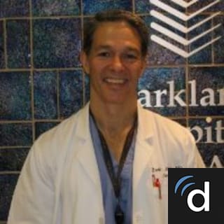 Brett Arnoldo, MD
