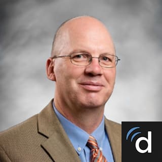 Peter Jebson, MD