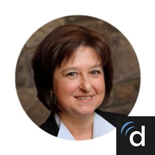 Amber Dobler-Dixon, MD