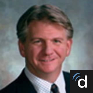 Benjamin Peeler, MD