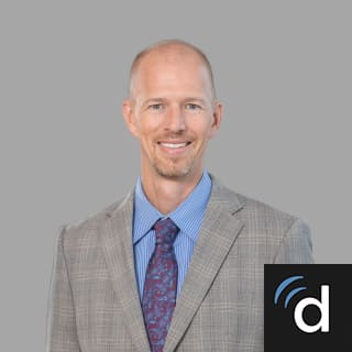 Nathan Falk, MD