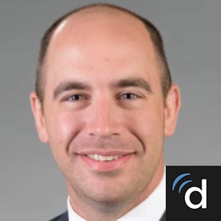 John Kunstman, MD, General Surgery, New Haven, CT