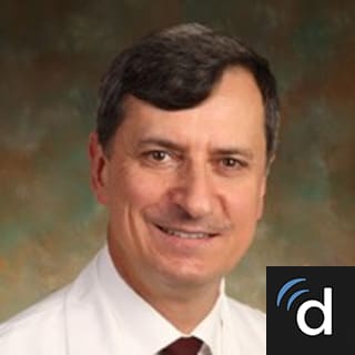 Jacek Slowikowski, MD