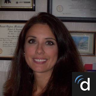 Teresa Pitcher, Psychiatric-Mental Health Nurse Practitioner, Towanda, PA