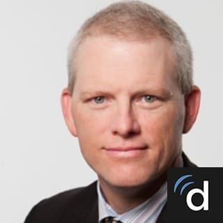 Robert German, MD, Orthopaedic Surgery, Norman, OK