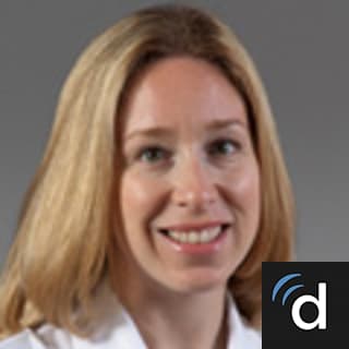 Rebecca (Pellett) Madan, MD, Pediatric Infectious Disease, New York, NY