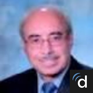 Adil Al-Humadi, MD