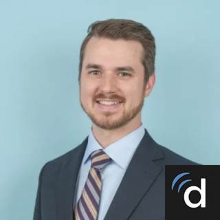 Christopher Lindsay, MD, Orthopaedic Surgery, Arden, NC