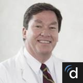 Kevin White, MD