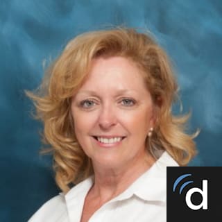 Kathryn McDonnell, Family Nurse Practitioner, Madison, CT