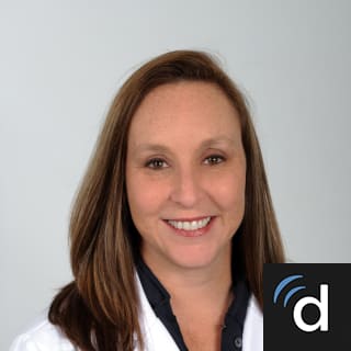 Christina Lynn, MD, Psychiatry, Myrtle Beach, SC