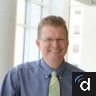 Scott Hastings, DO, Family Medicine, Frisco, TX