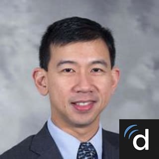 Aris Rodel Abeleda, MD