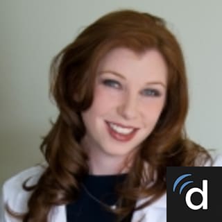 Layne Kumetz, MD, Obstetrics & Gynecology, Los Angeles, CA