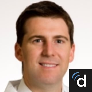 Alex Sleeker, MD, Radiology, Richmond, VA