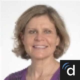 Kari Gali, Pediatric Nurse Practitioner, Cleveland, OH