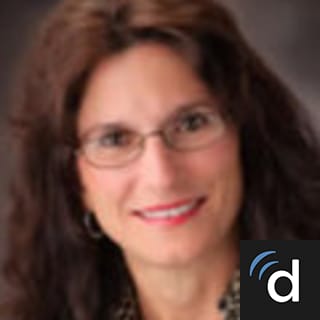 Gina Muscolino, MD