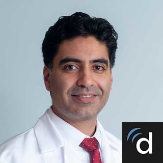Brian Ghoshhajra, MD, Radiology, Burlington, MA