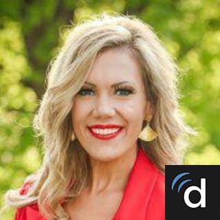 Kailee Branscum, Family Nurse Practitioner, Ada, OK