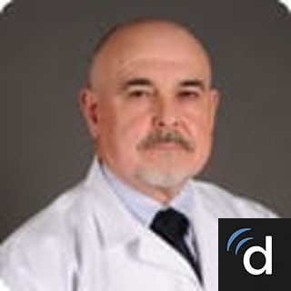 Dr. Denis S. Atkinson, MD | Lantana, TX | Psychiatrist | US News Doctors