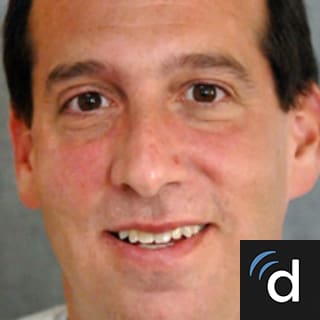 Neal Abarbanell, MD