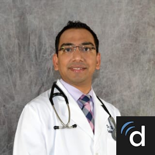 Dr. Sameer-Tajudden Shaik-Abdul, MD | Salisbury, MD | Internist | US ...