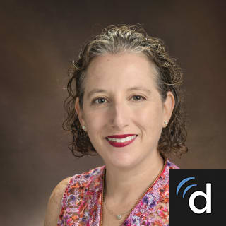 Marni Falk, MD