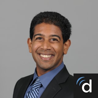 Ashton Sequeira, MD, Internal Medicine, Tampa, FL