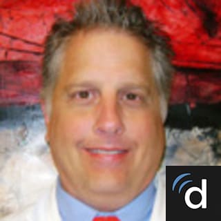Jack Siebenaler II, MD