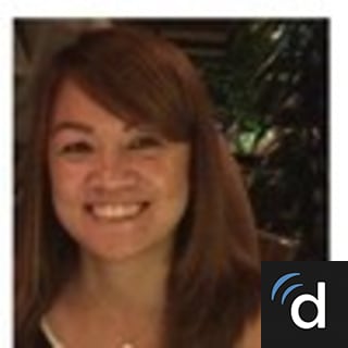 Maribelle Abergas, Family Nurse Practitioner, Burbank, CA