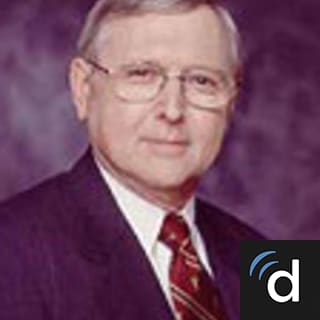 J. Bowen, MD