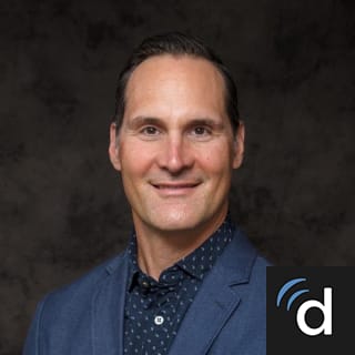 Marc Milia, MD, Orthopaedic Surgery, Dearborn, MI