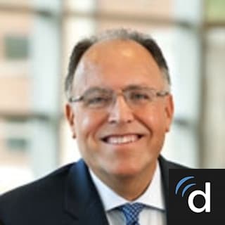 Zenoun Abouzelam, MD