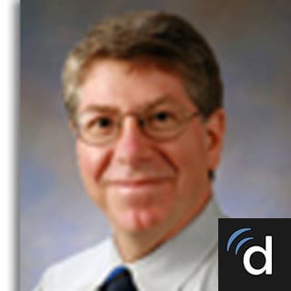 Carmen Allegra, MD