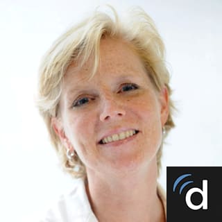 Kim Olthoff, MD