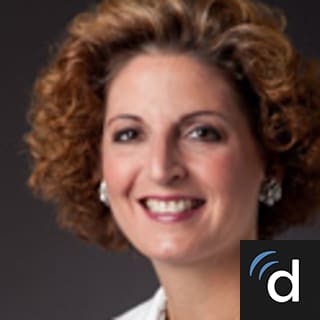 Elizabeth Etemad, DO