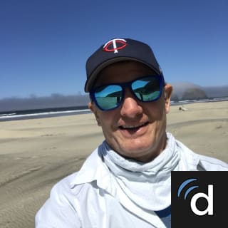 Dwight Hager, MD