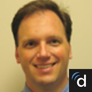 Henry Lucid, MD