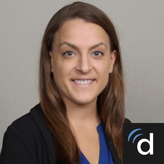 Alison Key, MD, Obstetrics & Gynecology, Marrero, LA