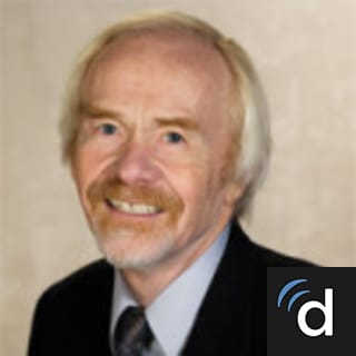John Mathis, MD