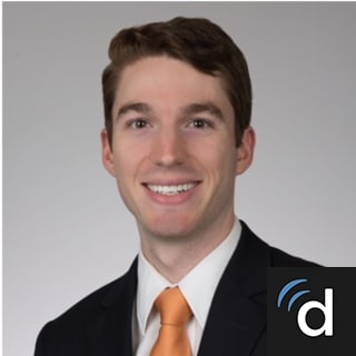 Matthew Bickford, MD, Ophthalmology, Boiling Springs, SC