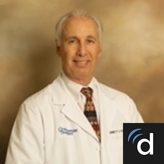 Bennett Axelrod, MD