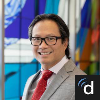 Desarom Teso, MD, Vascular Surgery, Lafayette, CO