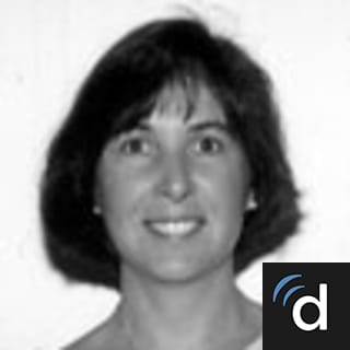 Wendy Hurwitz, MD