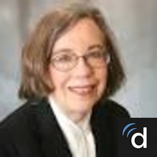 Jane Orient, MD